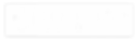 Untitled design (1).png