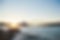 ethan-ou-PXWe1jMsf9o-unsplash.jpg