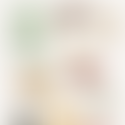 🌈 Décoration chambre bébé pastel : un cocon plein de douceur