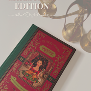 📖 Le Noël parfait de Martine – Un livre de recettes & de déco pour un Noël chaleureux 🎄