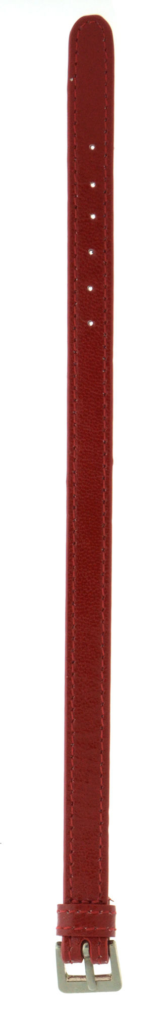 Thumbnail: Colorful Strap Set (Naledi)