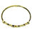 Thumbnail: Gold Teardown Bracelet TD3053