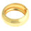 Thumbnail: Gold Plate Bracelet (Unukalhai)