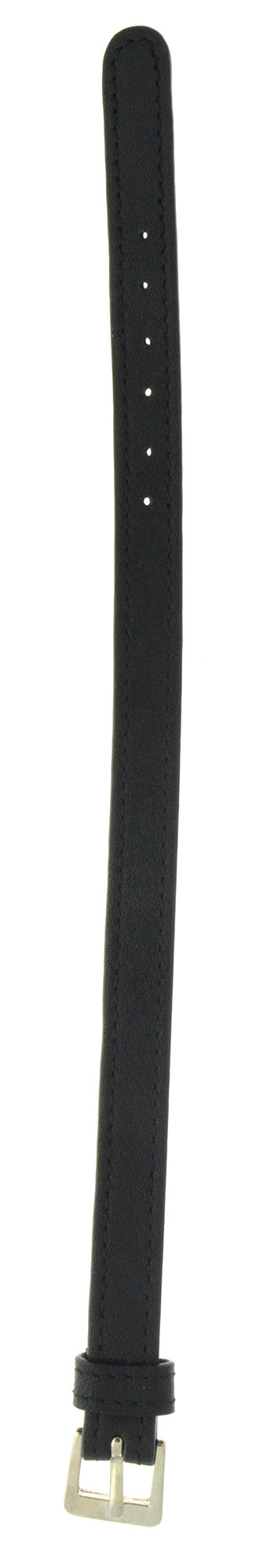 Thumbnail: Colorful Strap Set (Naledi)