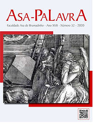 <p class="font_8" style="text-align: justify">RESUMO: Para um aperfeiçoamento individual e coletivo, o indivíduo deve ter como principal ferramenta a educação. Essa é uma premissa básica desde a Grécia Antiga. Nos dias atuais, a educação é o caminho para a ascensão social e para a constante inserção profissional. Mas a tecnologia deve ser utilizada para o benefício da condição humana. Lideranças capacitadas para a transmissão de conhecimento se tornam indispensáveis em um mundo competitivo, principalmente na era digital. O sujeito de direitos é o homem, imagem e semelhança do Criador.</p>