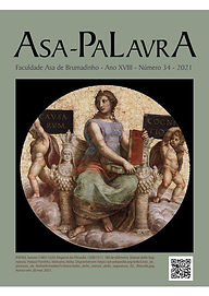 <p class="font_8" style="text-align: justify">RESUMO: A História é a trilha percorrida pela Razão rumo à Perfeição. Há um constante movimento na História Universal que traduz a operacionalidade da Razão que é a própria Realidade Efetiva. A dialética especulativa é o movimento da suprassunção. Hegel retorna à Cidade Antiga Grega para resgatar os fundamentos do pensamento ocidental que colocam a condição humana como centro estratégico da Ciência. O ser é pensar e o pensar é o ser. O conhecimento da Verdade é a maior condição para que o ser seja livre. É livre quem conhece da própria liberdade. O Idealismo Alemão alça o indivíduo à condição única de sujeito. Todos são livres e conscientes dessa liberdade.</p>