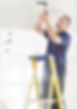 Wiring and Lighting Services