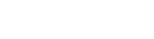 Licentie2GO | Eenvoudig en betrouwbaar softwarelicenties kopen