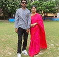 500308105_2505783683107277_1943475415390394445_n.jpg