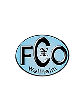 Finanzcenter Oberland Logo.png