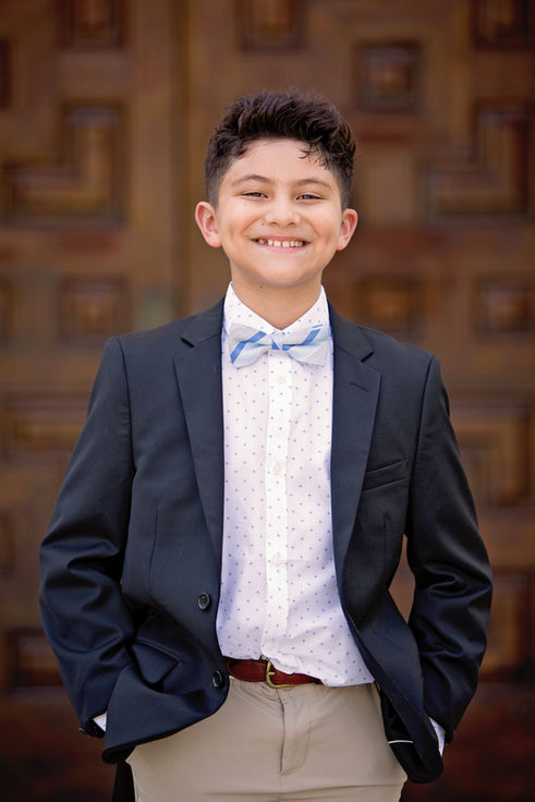 _T5A3256 outdoor.jpg