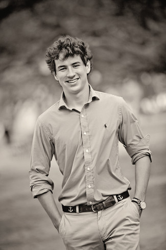 DT5A2092 pure sugar.jpg