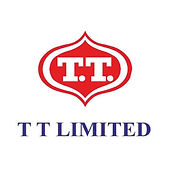 Prabhat Hosiery Unit works with best clients TT Limited