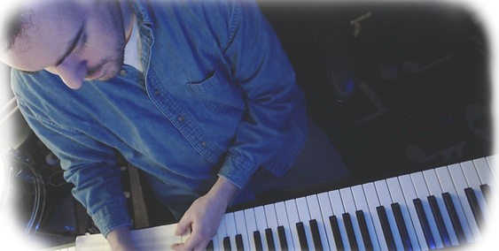 WIN_20240712_16_40_58_Pro_edited_edited_