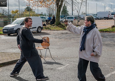 Noctéternum -  MT' Photographie (Maëlle TOTET)-66.JPG