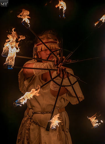 Noctéternum -  MT' Photographie (Maëlle TOTET)-138.JPG