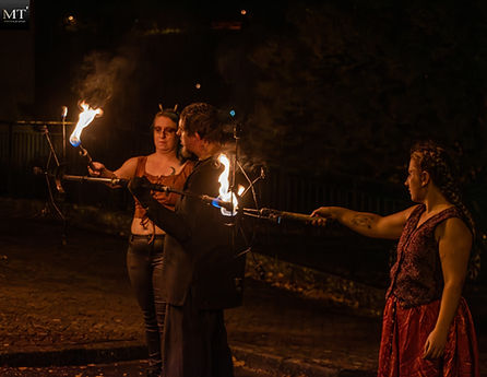 Noctéternum -  MT' Photographie (Maëlle TOTET)-158.JPG