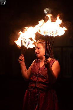 Noctéternum -  MT' Photographie (Maëlle TOTET)-61.JPG