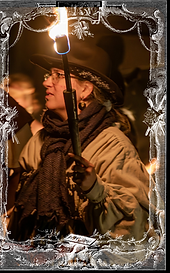 002. Blanche Hermia.png