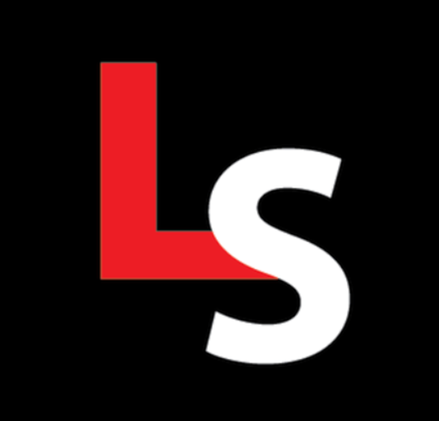 unnamed (1).png