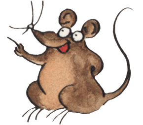 minimus pic.gif