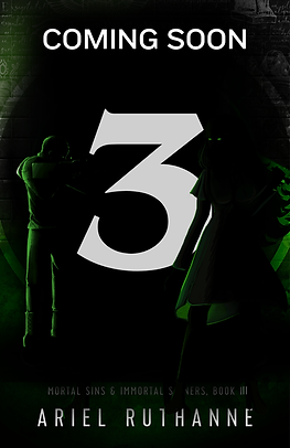 TBD Coming Soon.png