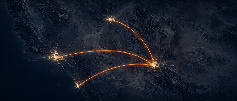 Night Routes.png