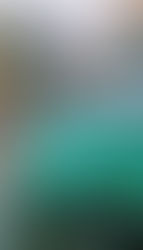 It's time for Cuba! Can a girl travel alone?