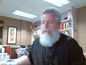 4.27.20 - Monday Homily