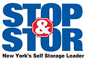 Stop & Stor.jpg