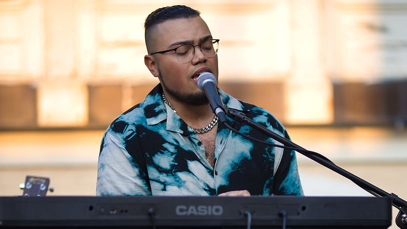 3C2A0288 (2)longest.jpg