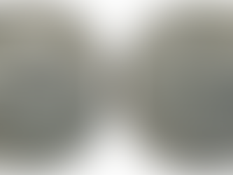 169 The Cusp of a New Era