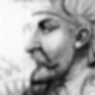 Kemal Reis, the greatest Ottoman admiral of his era
