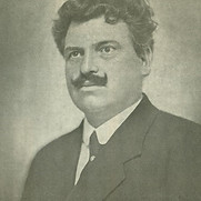 STAMBOLIYSKI2.jpg