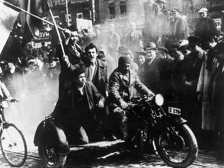259 The Destruction of Yugoslavia