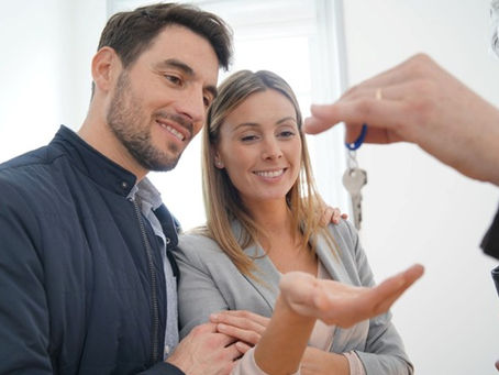 What Happens After the Inspection: How to Use the Report Wisely