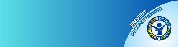 EDDM Social media banner 