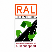 ChatGPT Image 14. Juli 2026, 18_16_23 (3).png