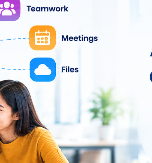 Can AI Team Collaboration Tools Improve Project Management?