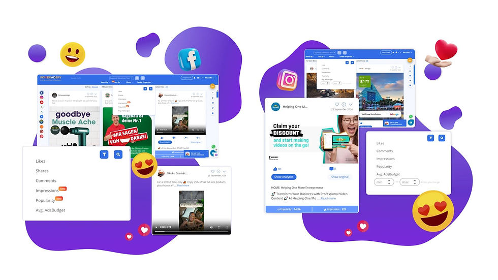 how-accurate-is-a-poweradspy-review-for-ad-research