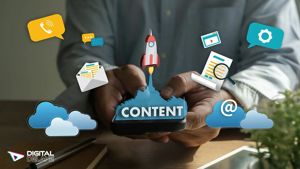 how-does-surferseo-improves-on-page-seo