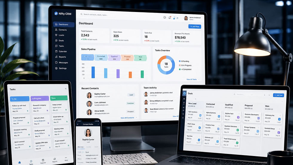 is-nifty-crm-suitable-for-small-businesses-and-startups