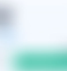 How Does Imagify Improve Website Image Performance?