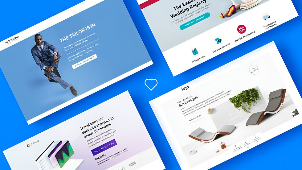 is-emergent-review-suitable-for-individuals-and-businesses