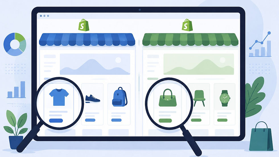 how-does-a-niche-scraper-help-with-competitor-analysis
