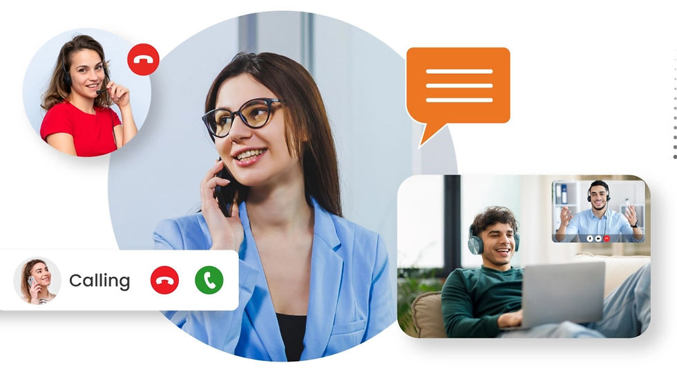 how-does-talkroute-improves-business-communication
