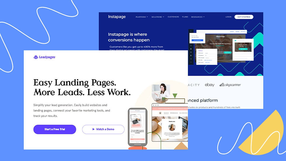 is-instapage-worth-it-for-businesses