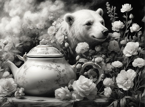 TeaFlowerBear_edited.jpg