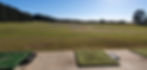 20210813_085451.jpg