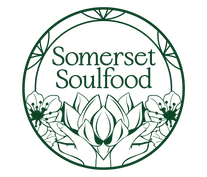 Somerset soulfood logo